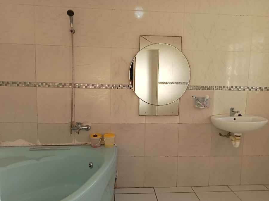 3 Bedroom Property for Sale in Haven Hills Eastern Cape